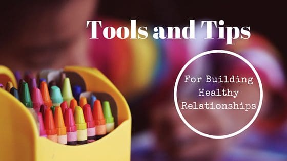 Parenting Blog, Parenting advice, Parenting coach, child counselor, counselor, north carolina, charlotte, Matthews,