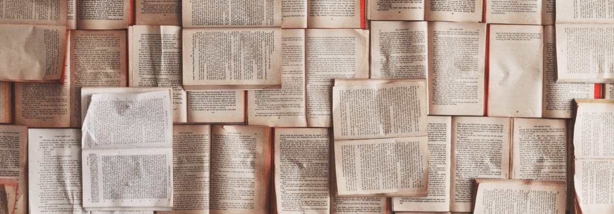 Parenting Resources