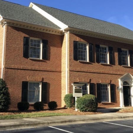419 S Sharon Amity Rd 419 S Sharon Amity Rd