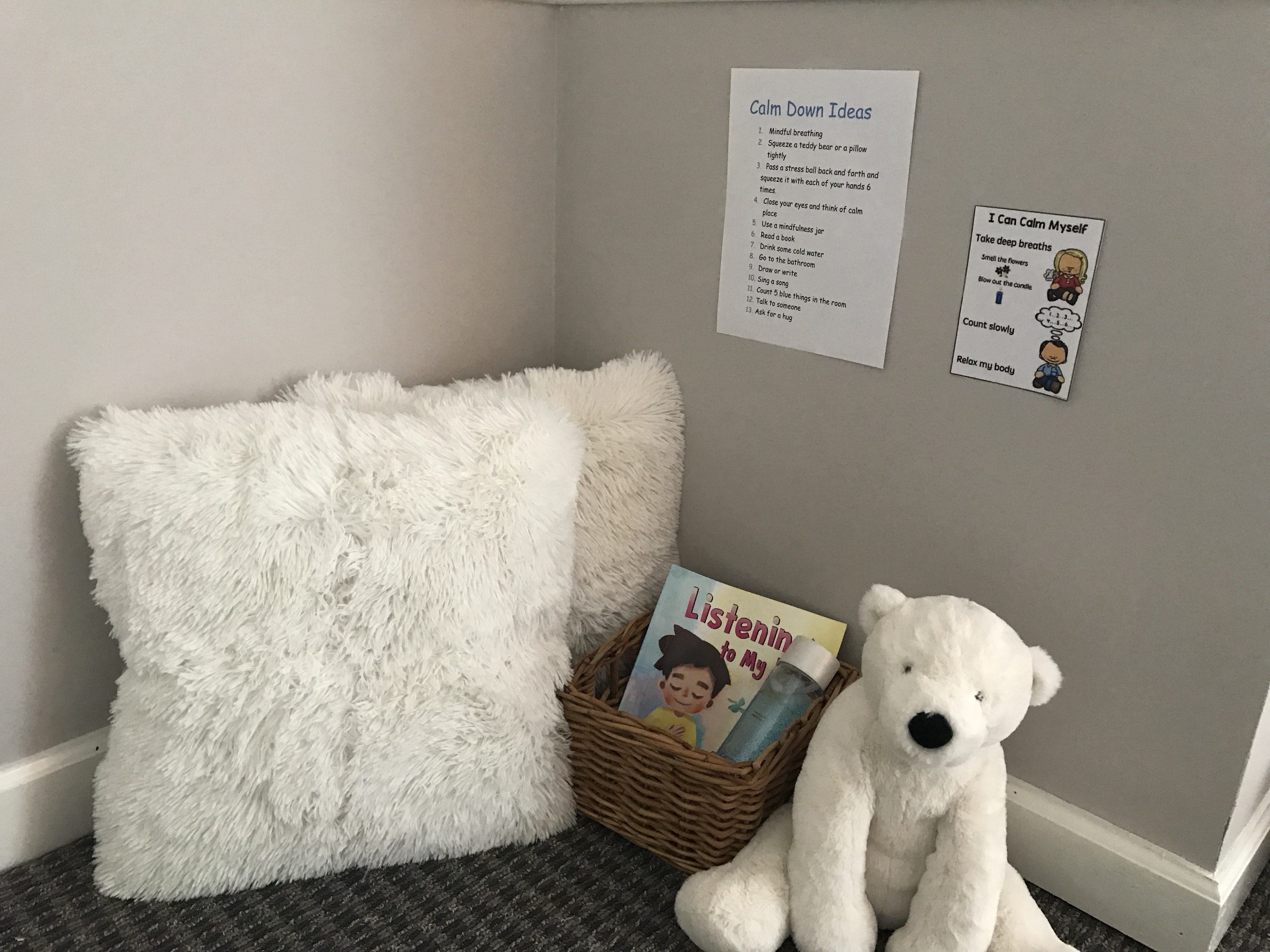 Child Therapist, Charlotte NC Child Therapist, Charlotte NC