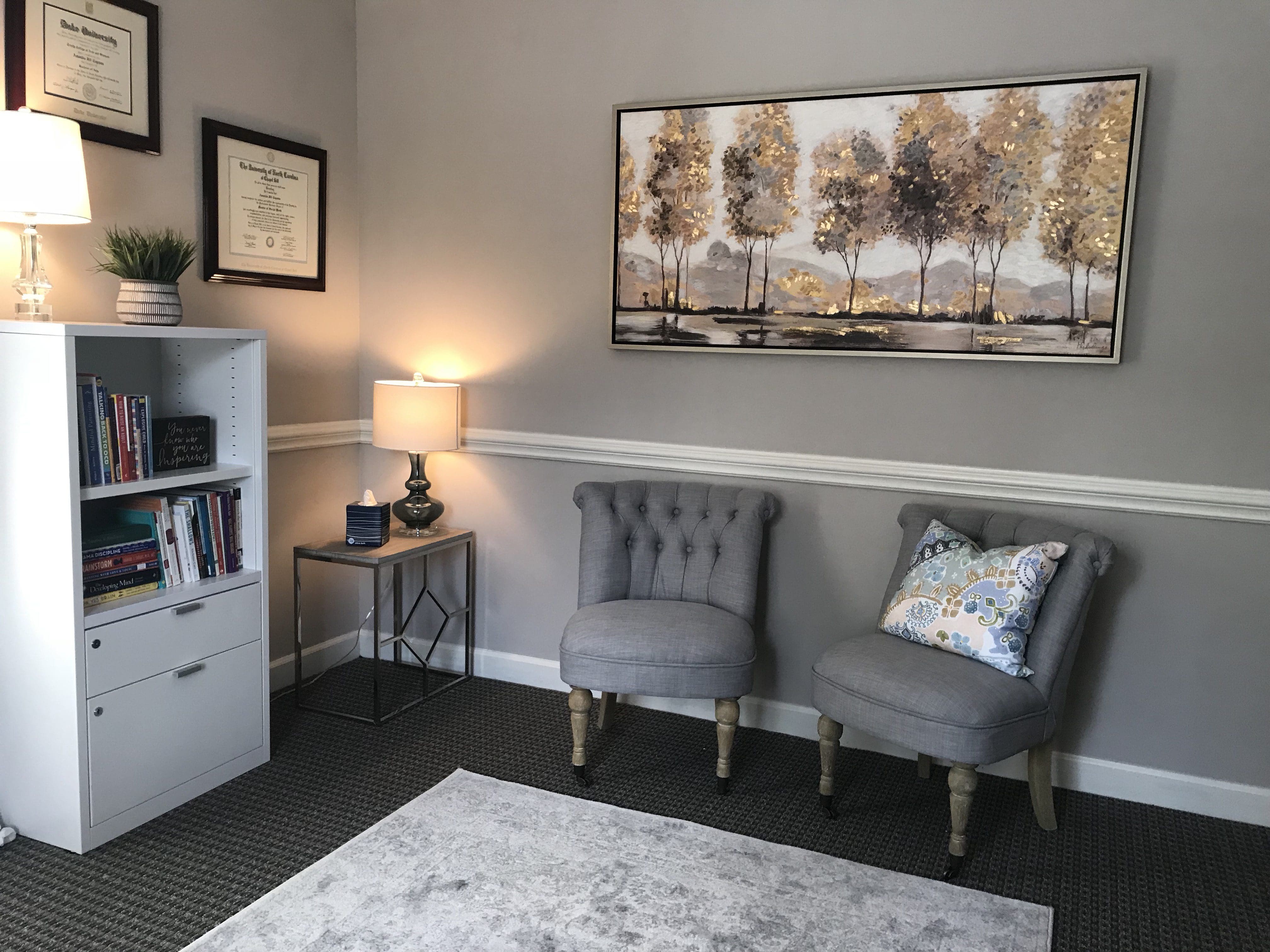 Parenting Counselor, Charlotte NC Parenting Counselor, Charlotte NC