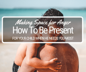 adult therapist charlotte nc