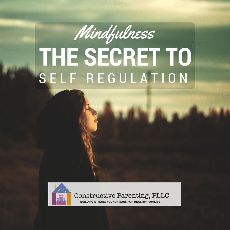 mindful parenting mindful parenting
